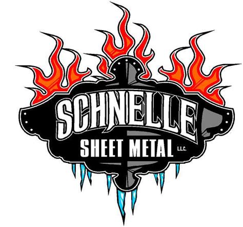 schnelle sheet metal joplin|Schnelle Heat and Air.